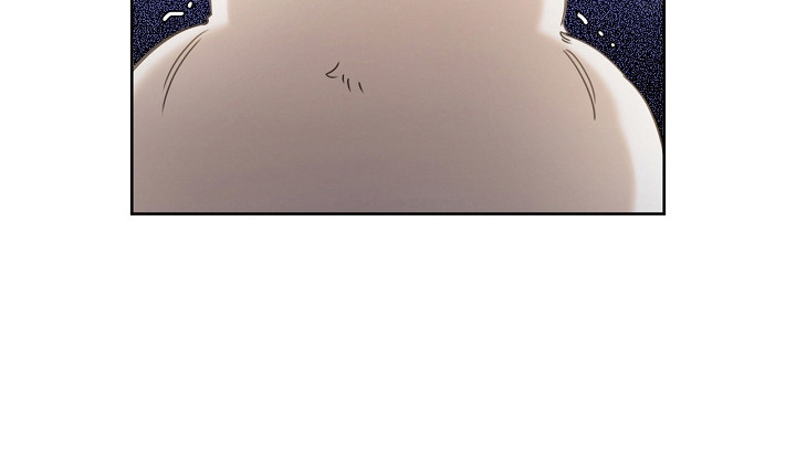 白鸟奇遇记漫画全集漫画,第13章：没忍住2图