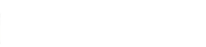 白鸟奇遇记6漫画,第21章：藏起来4图