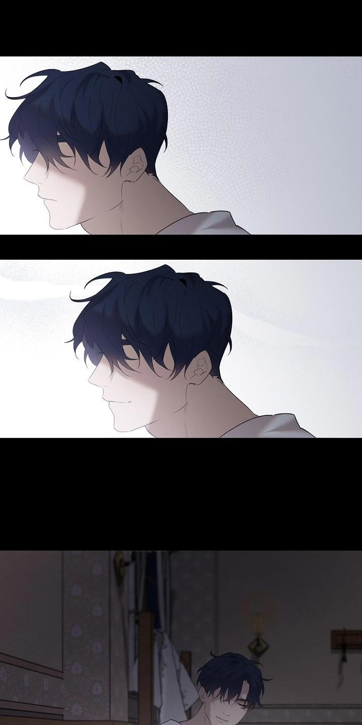 白鸟奇遇记漫画,第29章：氛围不对劲4图