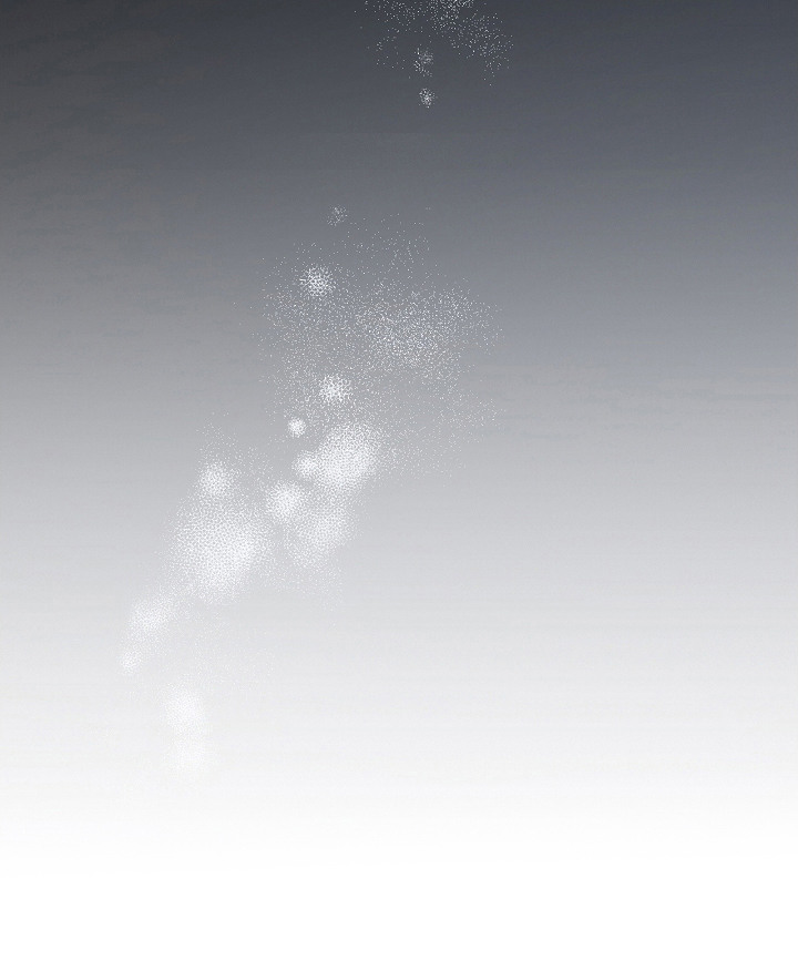 《白鸟奇遇记》简介漫画,第1章：红色按钮3图