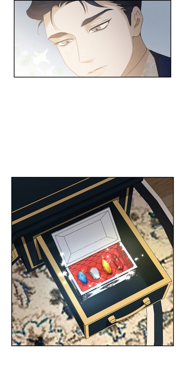 白鸟奇遇记6漫画,第21章：藏起来3图