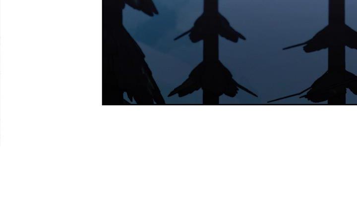 白鸟头发怎么获得漫画,第41章：似乎会很有趣2图