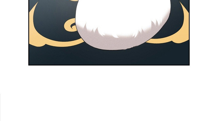 白鸟奇遇记漫画,第20章：筑巢3图