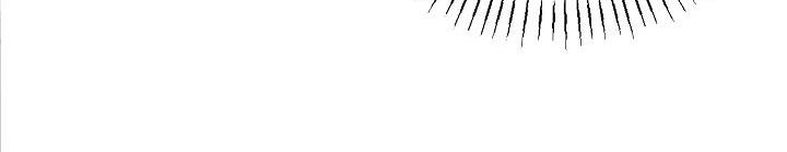 白鸟奇遇记漫画,第27章：好混乱啊3图