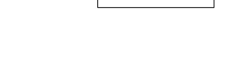 白鸟奇遇记又叫什么漫画,第39章：宝石3图