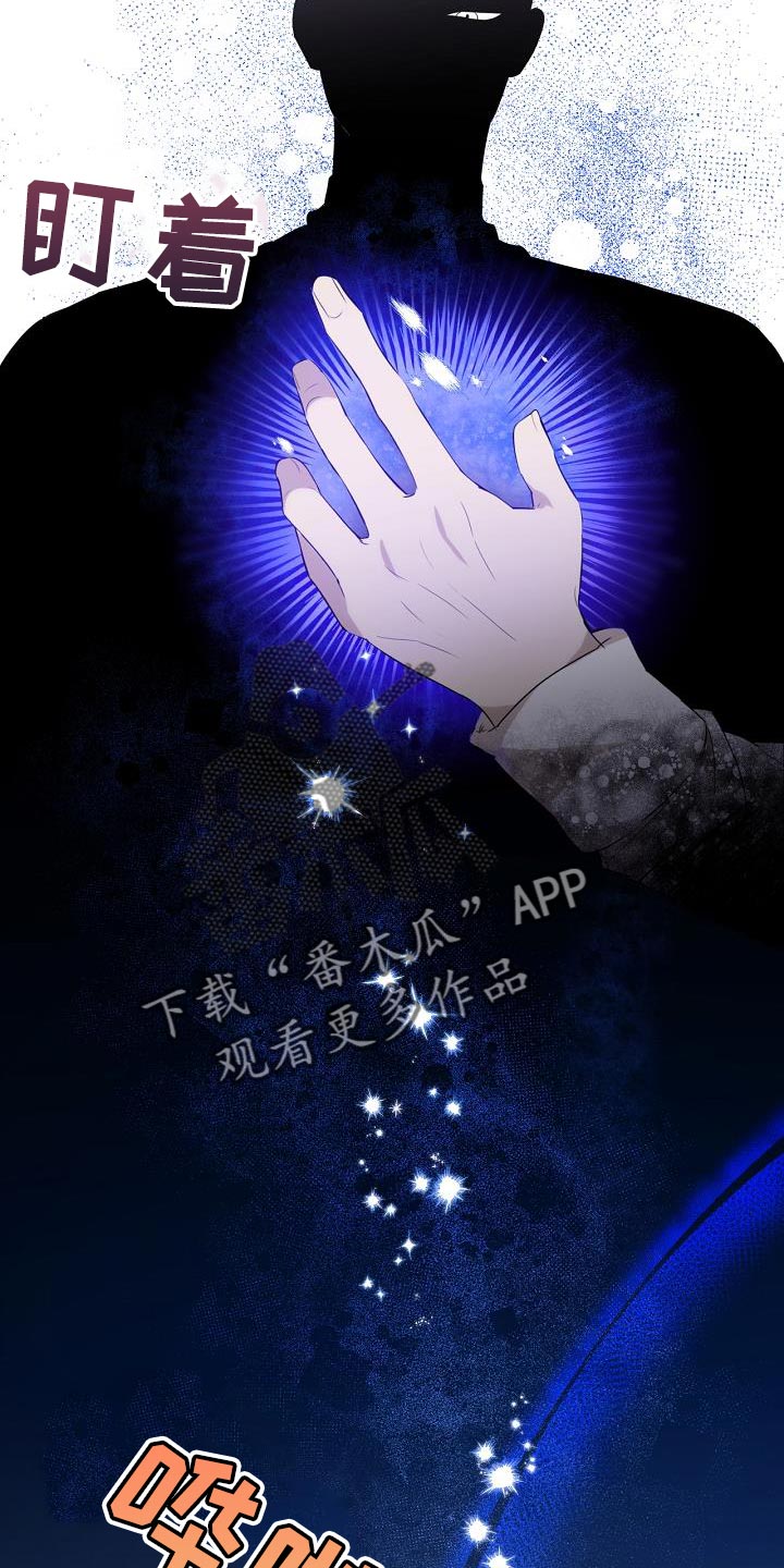 白鸟奇遇记又叫什么漫画,第39章：宝石4图