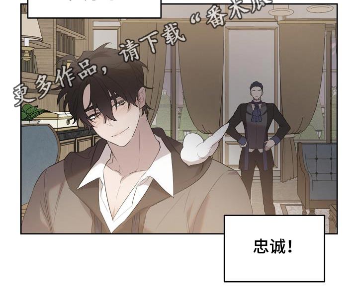 白鸟奇遇记漫画,第38章：我也要一起去3图