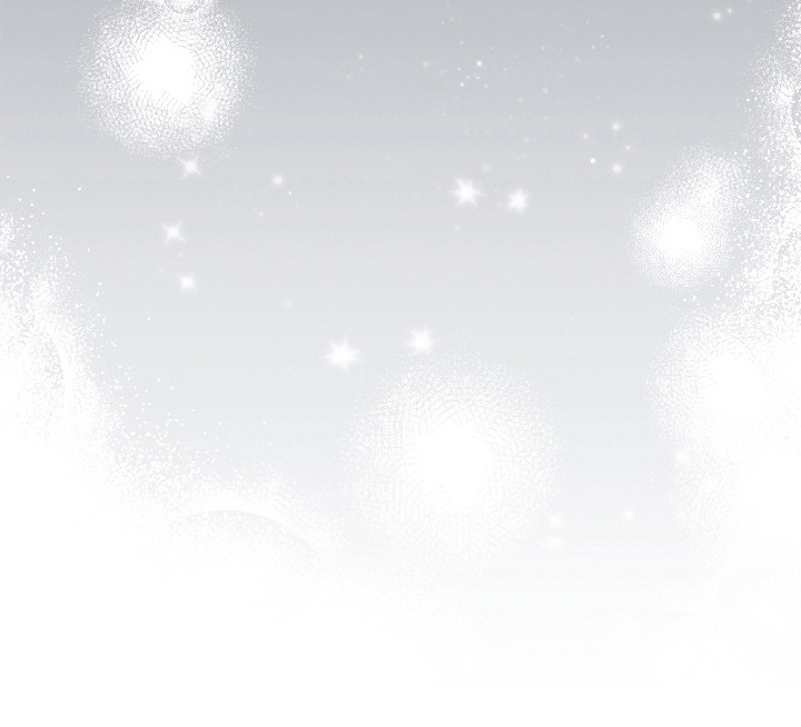 白鸟头发怎么获得漫画,第16章：并不生气4图