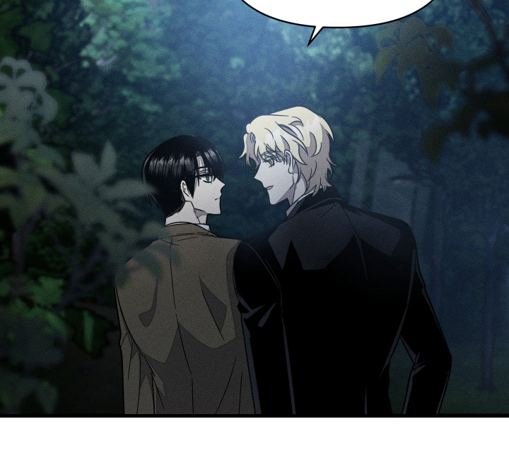 无影无踪下载后不能运行漫画,第12章：记忆场景4图