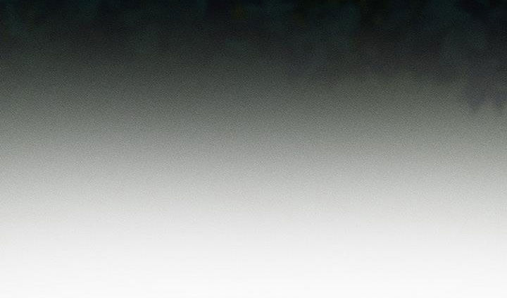 无影无踪漫画,第16章：那太好了2图