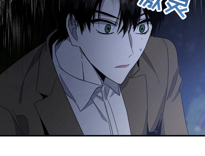 无影无踪漫画,第13章：黑暗3图