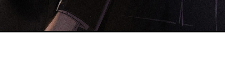 无影无踪歌曲漫画,第8章：微妙的表情1图