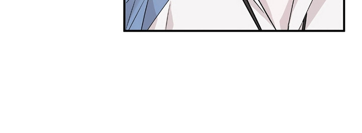 他的专属小狗漫画,第13章：羡慕4图