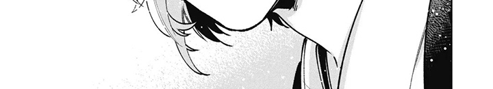 死神说书人漫画,第10章：约定3图