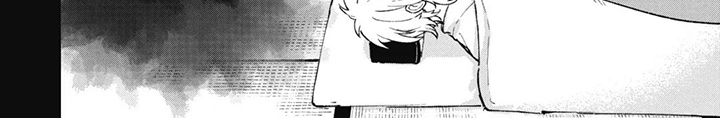 死神说书人漫画,第2章：死神3图