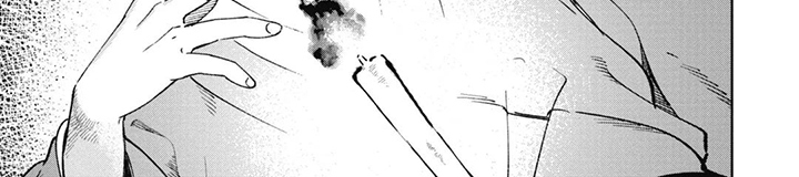 死神说书人漫画,第16章：毁掉3图