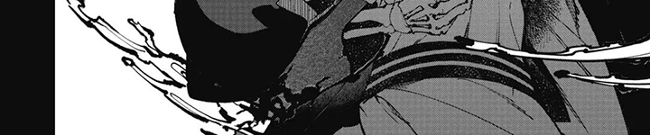 死神说书人漫画,第4章：一模一样3图