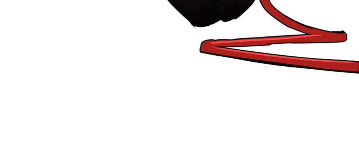 狗与酒第7话最新章节更新漫画,第17章：不管了4图