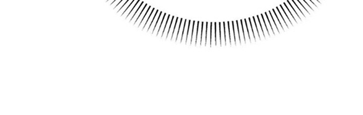 狗与酒漫画,第16章：忍耐4图