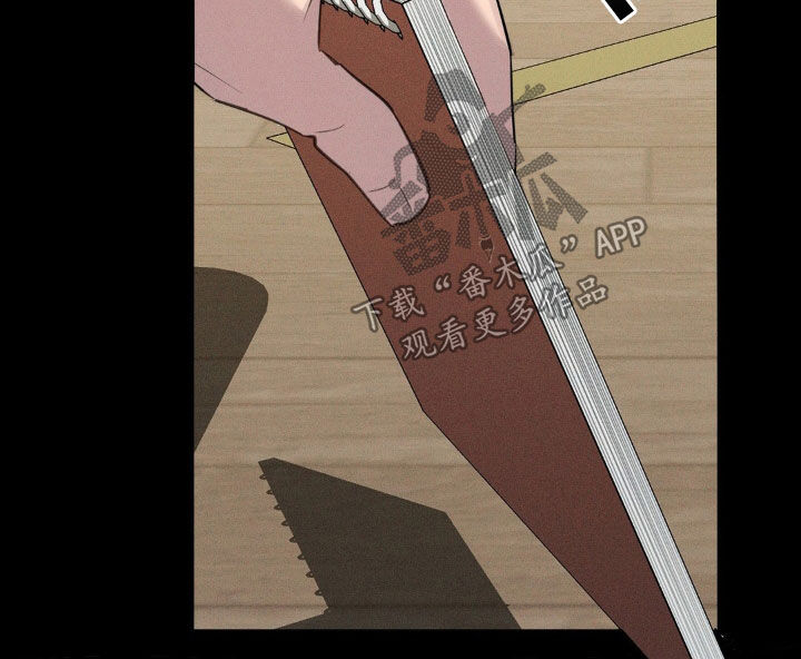 狗与人玩耍照片漫画,第23章：熟悉的脸5图