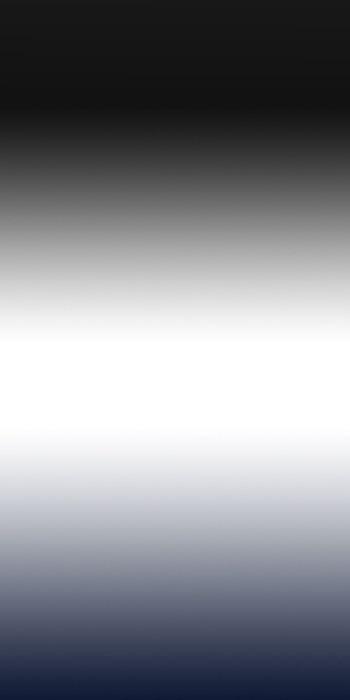 错位的爱什么意思漫画,第13章：疯子2图