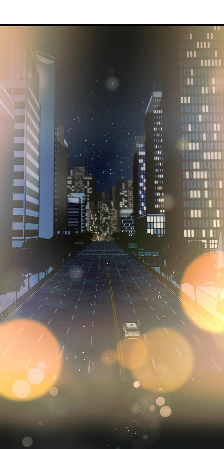 错位的遗憾赵洋原唱漫画,第21章：很配1图