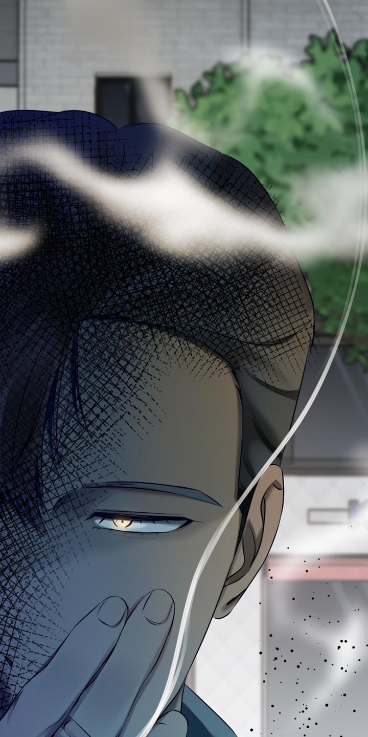 错位的遗憾赵洋原唱漫画,第23章：情投意合5图