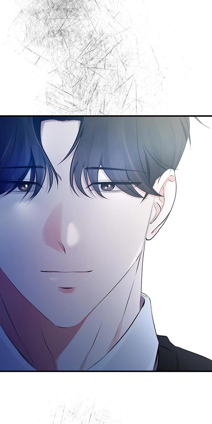 错位的爱 电视剧漫画,第18章：到目前为止4图