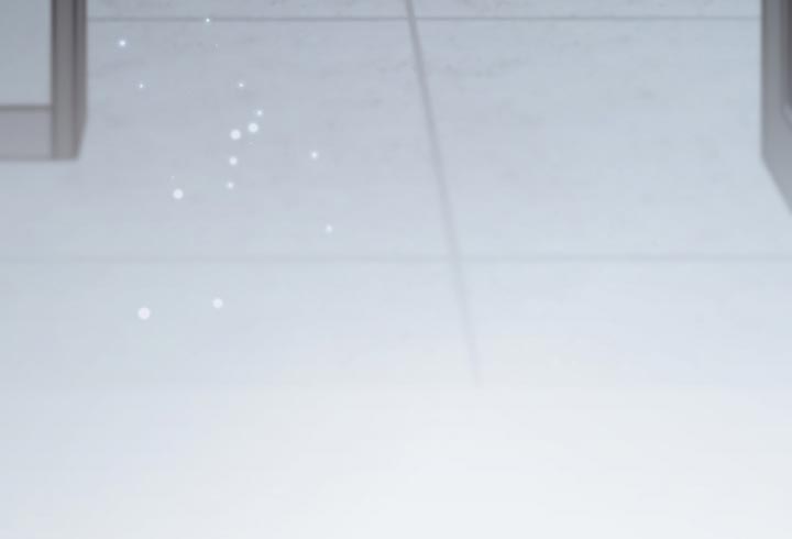 错位的爱什么意思漫画,第25章：你别走4图