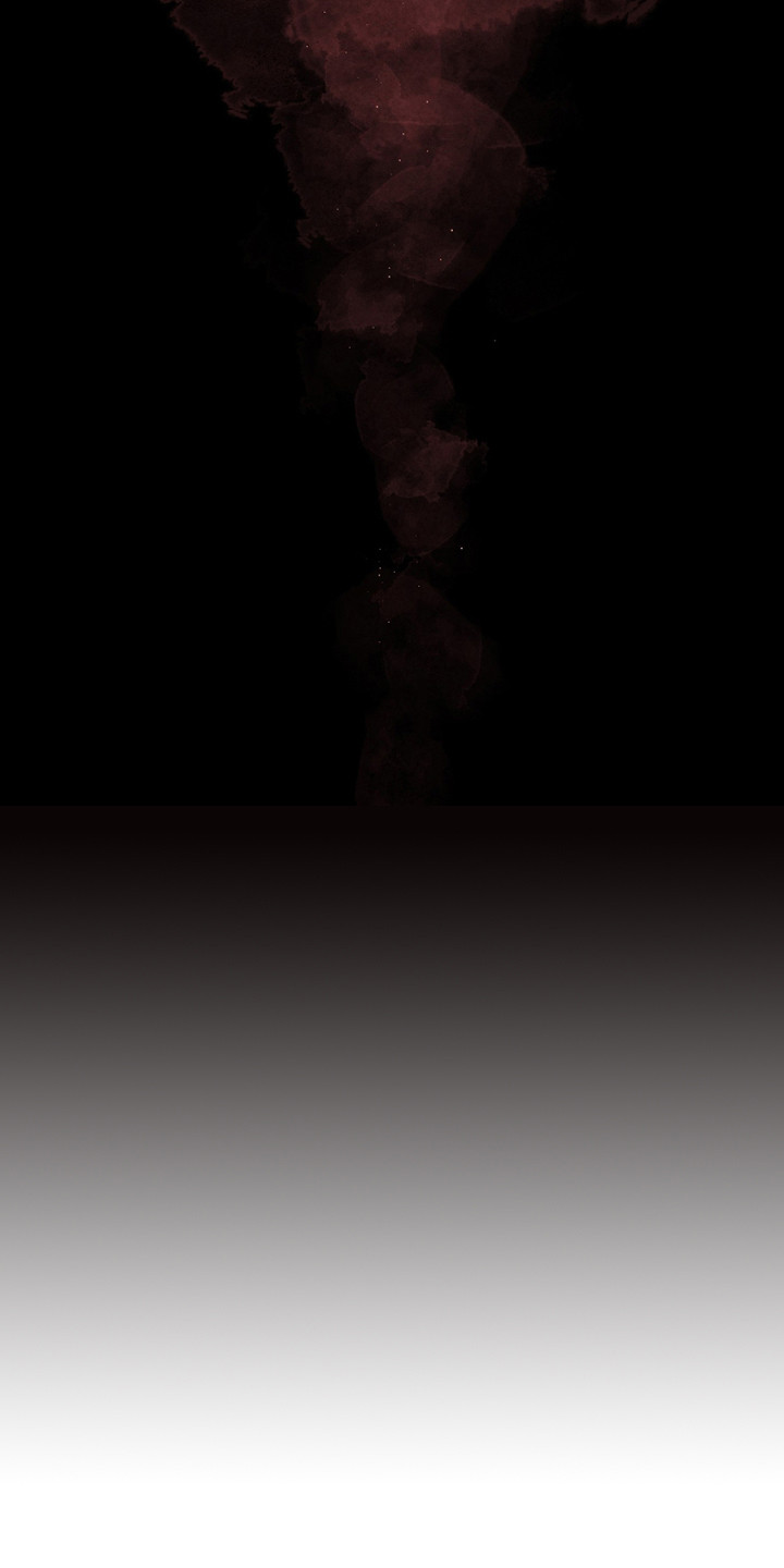 错位的遗憾赵洋原唱漫画,第10章：理想型3图