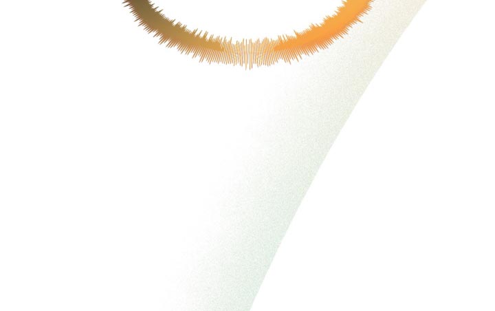 错位的遗憾赵洋原唱漫画,第22章：在看我吗？1图