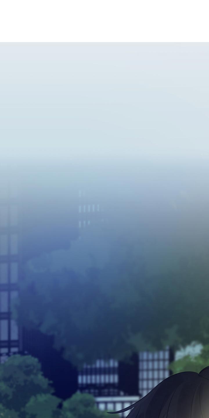 错位爱情第3集漫画,第24章：我送他回家4图