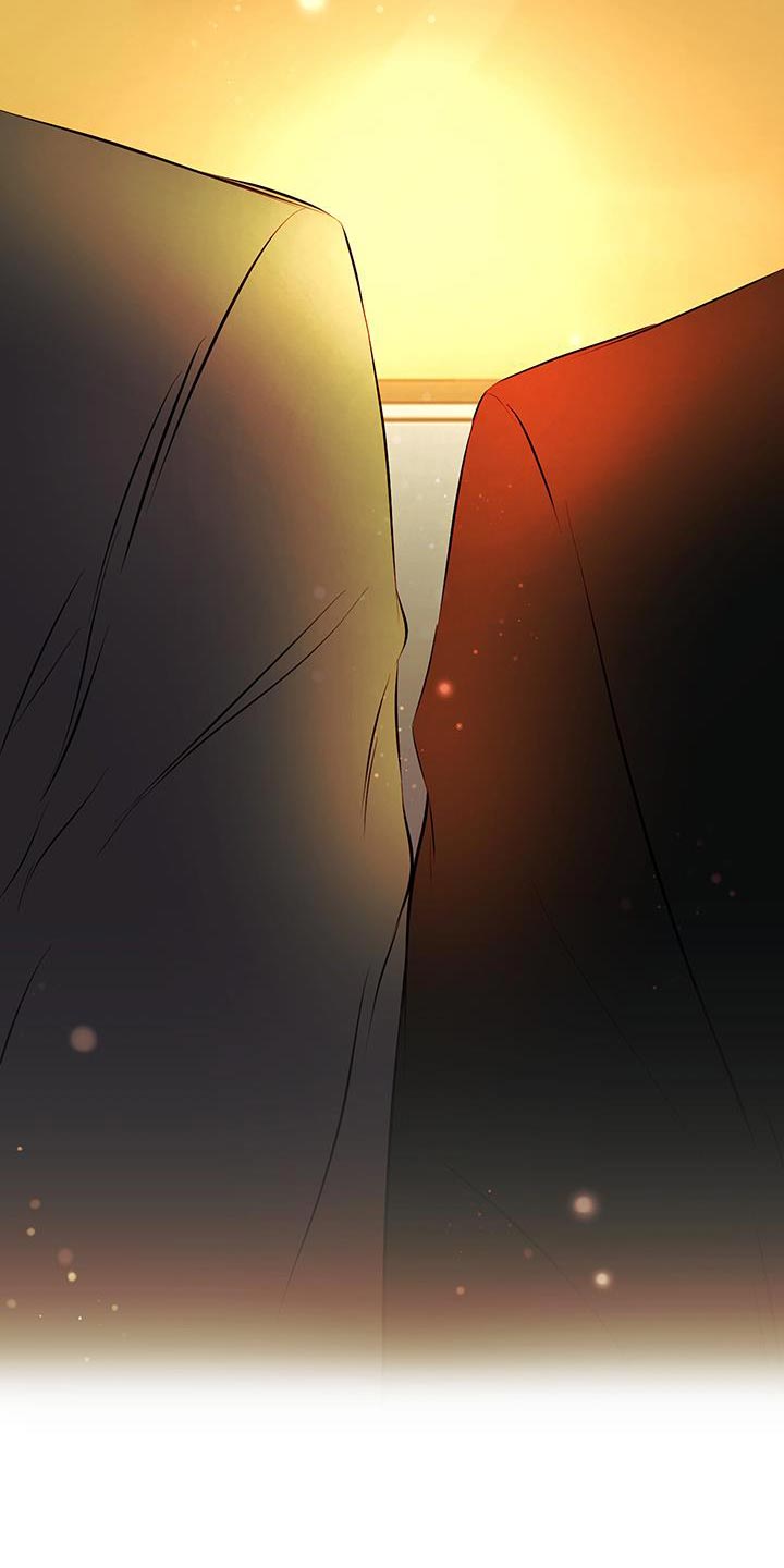 错位的遗憾赵洋原唱漫画,第19章：夸奖4图