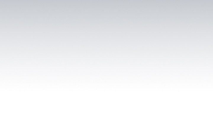 错位的爱漫画,第5章：请求1图