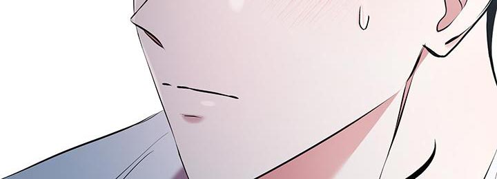 错位的爱 电视剧漫画,第18章：到目前为止2图