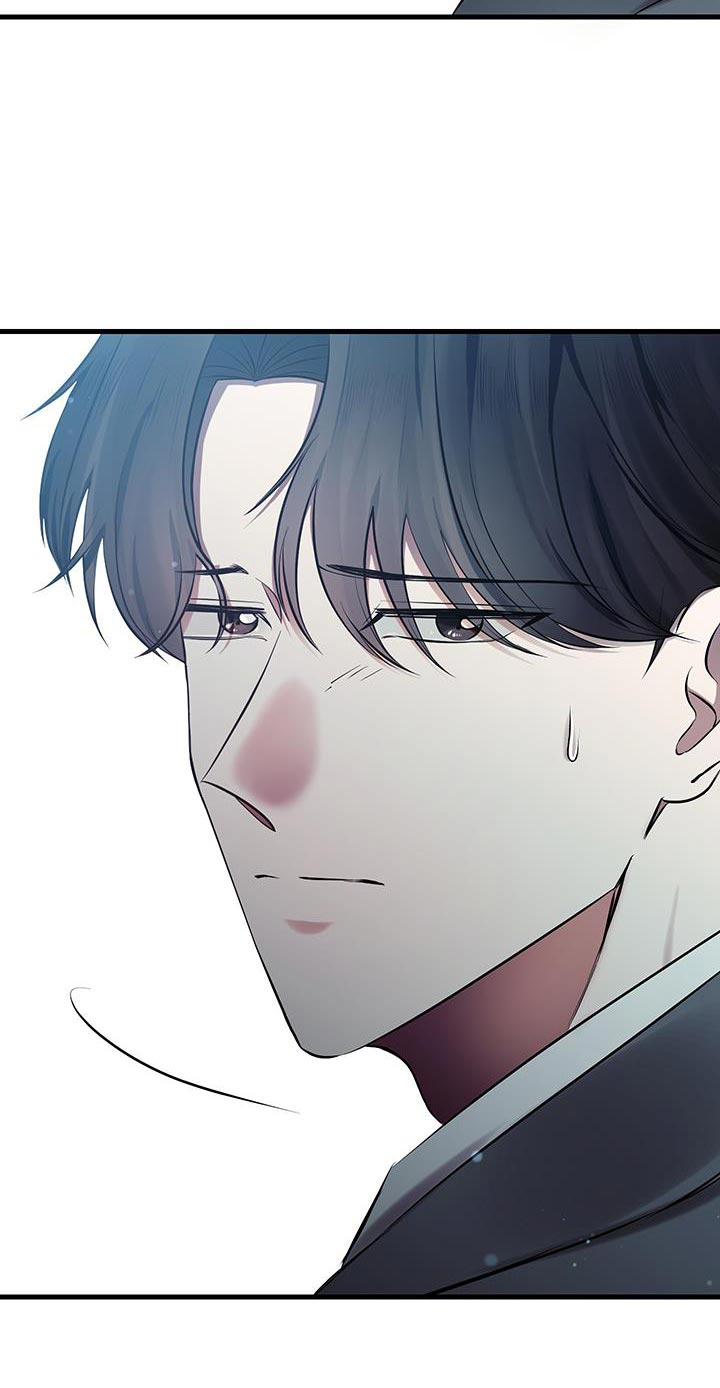 错位的遗憾赵洋原唱漫画,第19章：夸奖2图