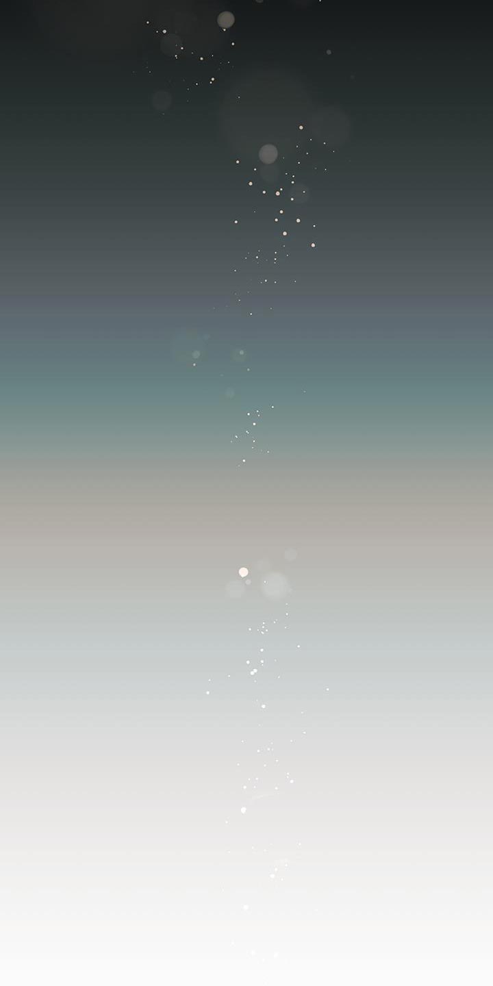 错位的遗憾赵洋原唱漫画,第21章：很配2图