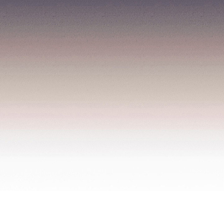 错位爱恋药儿弹钢琴后续漫画,第1章：喜欢的人5图