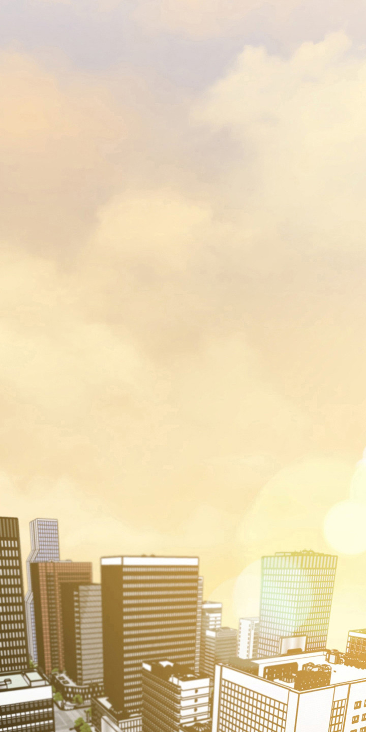 错位的爱漫画,第14章：自尊心4图