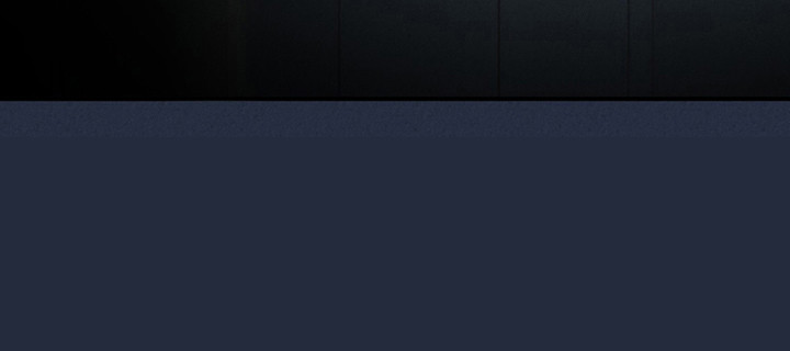 错位的遗憾赵洋原唱漫画,第3章：手帕5图