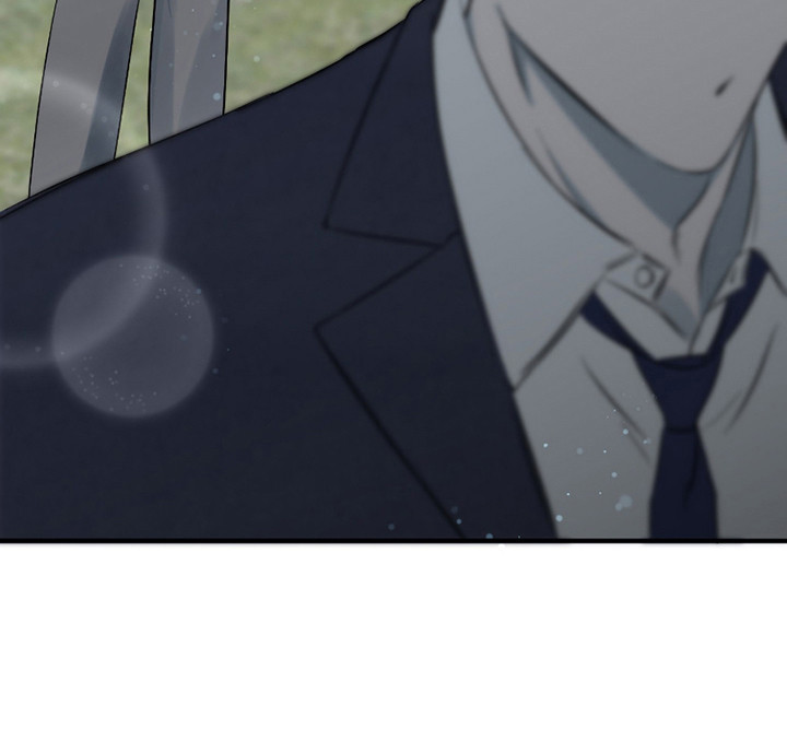 错位的爱人漫画,第12章：代理2图