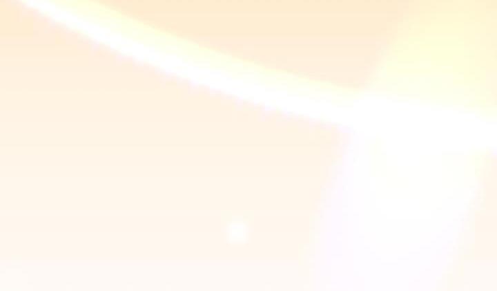 错位的遗憾赵洋原唱漫画,第19章：夸奖1图