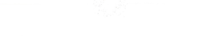 在深渊等你漫画,第9章：想要守护2图