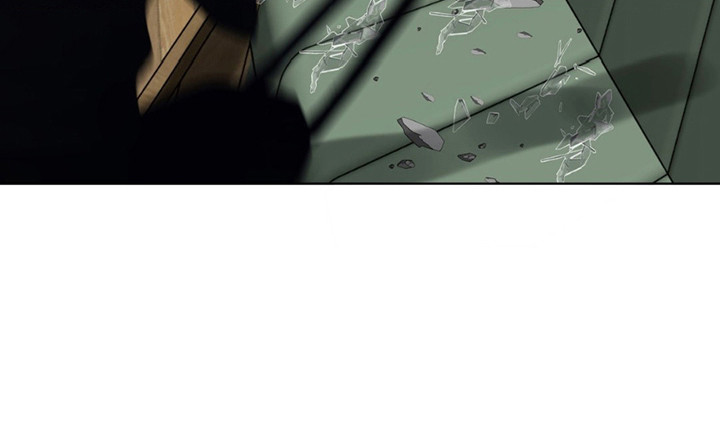 在深渊等你漫画,第15章：隐情4图