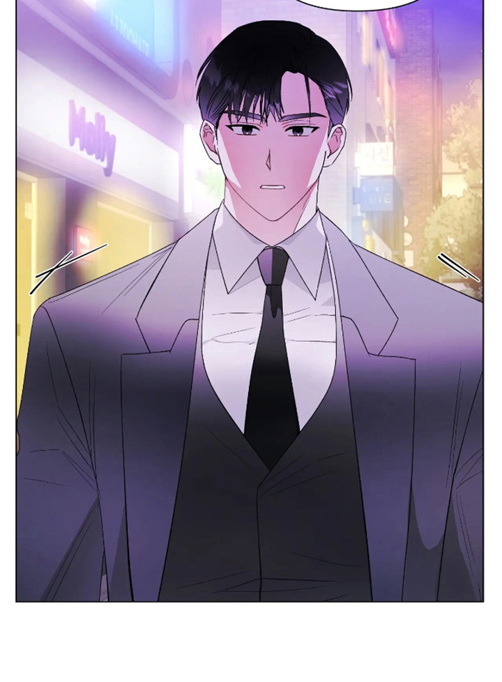 坏苹果替代品漫画,第10章：目的4图