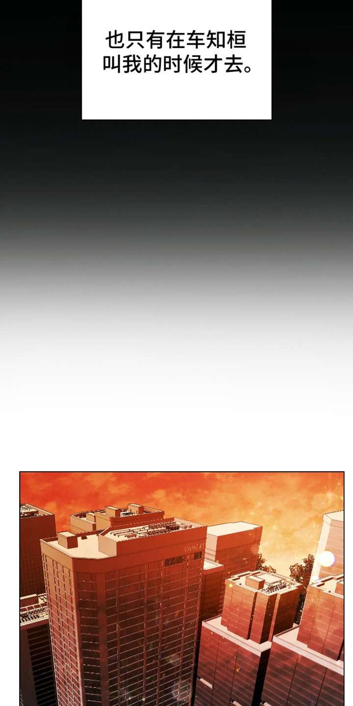 坏苹果替代品漫画,第7章：照片1图