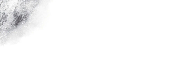 坏苹果替代品漫画,第7章：照片2图