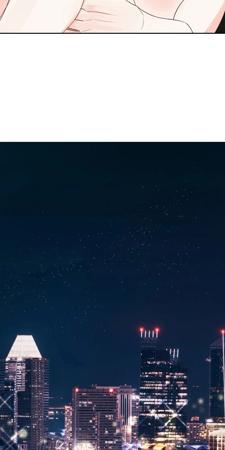 坏苹果替代品漫画,第6章：计划成功1图