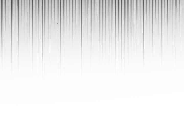 坏苹果替代品漫画,第1章：阔气总裁5图