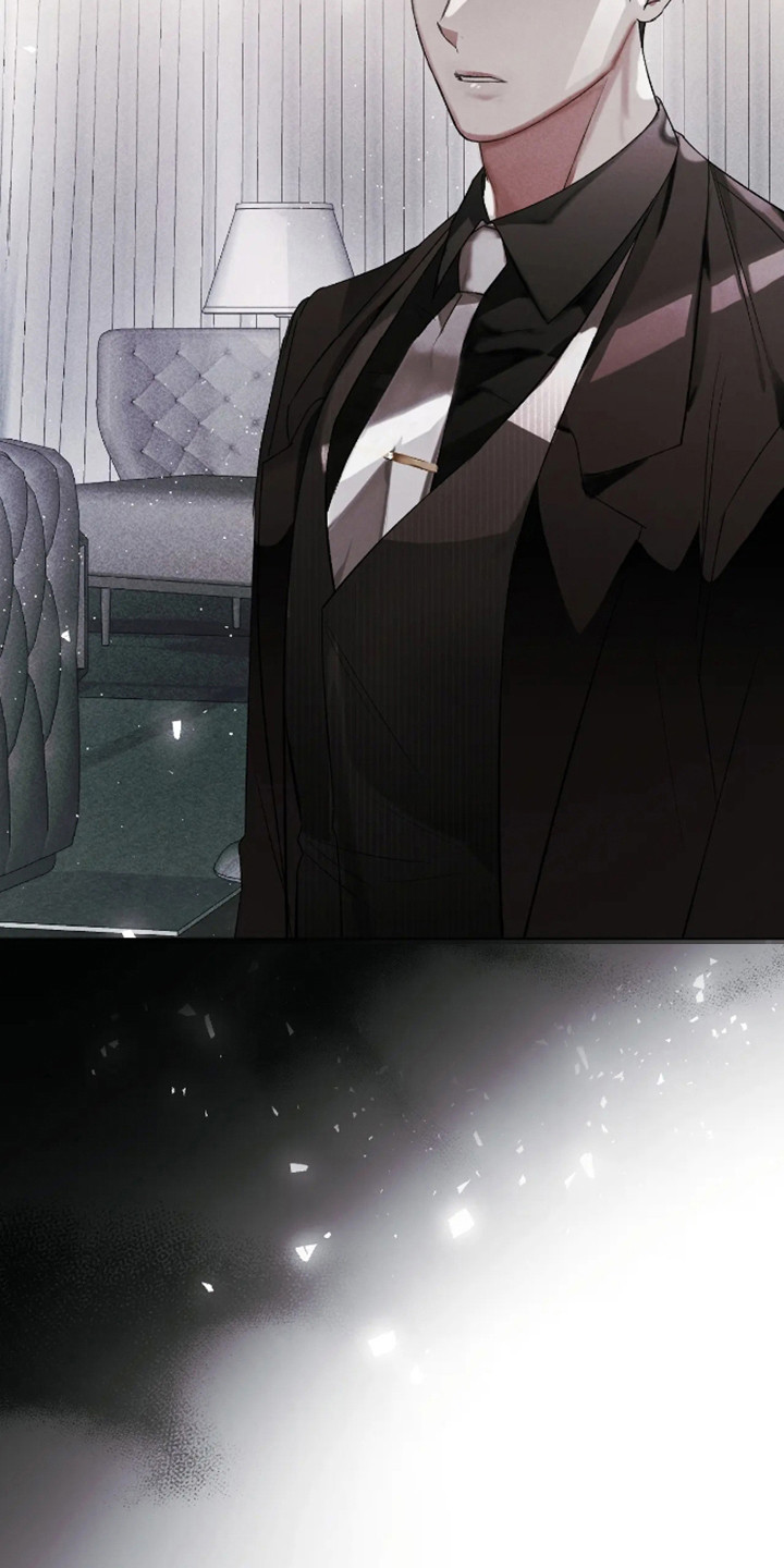 坏苹果替代品漫画,第7章：照片2图